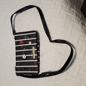 Crossbody I Love u